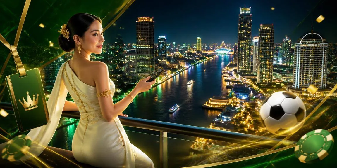 ART 777 ไทย ล็อบบี้เกม